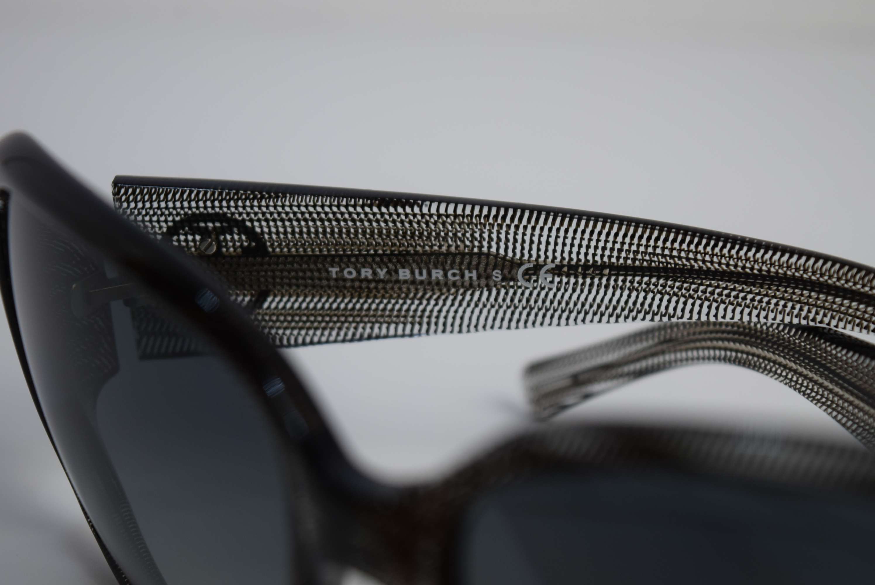 Womens Tory Burch Sunglasses