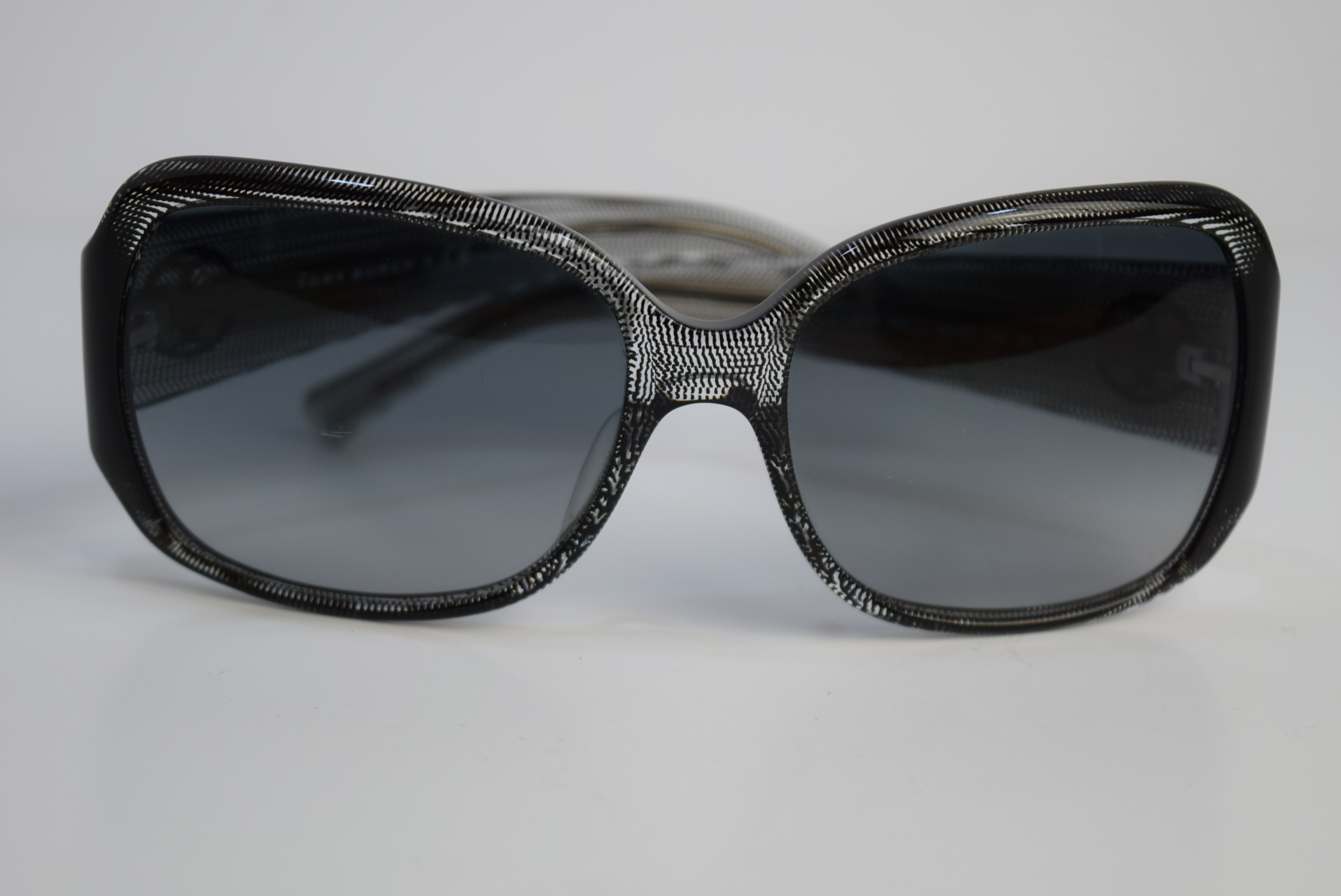 Womens Tory Burch Sunglasses