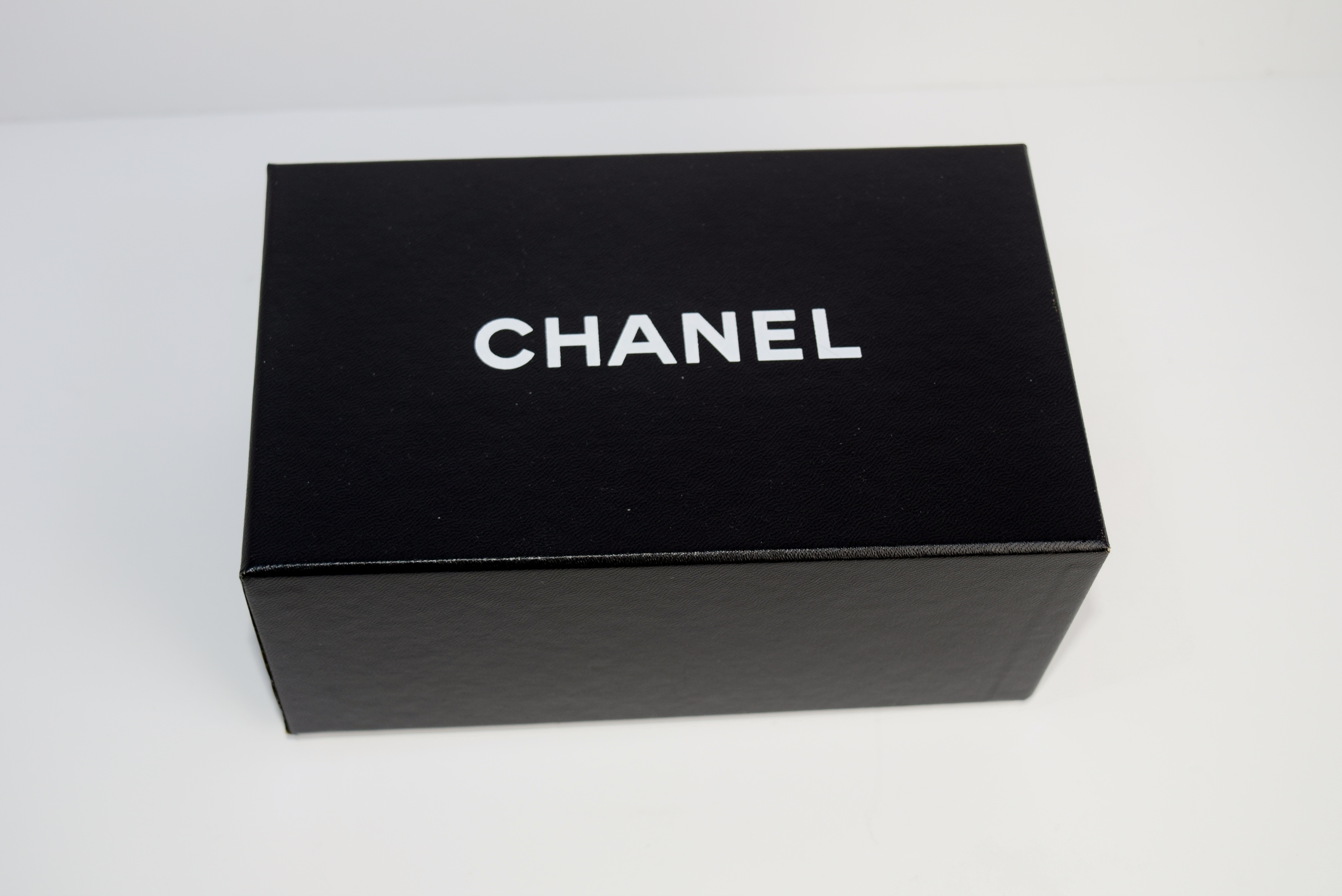 Chanel Womens Sunglasses