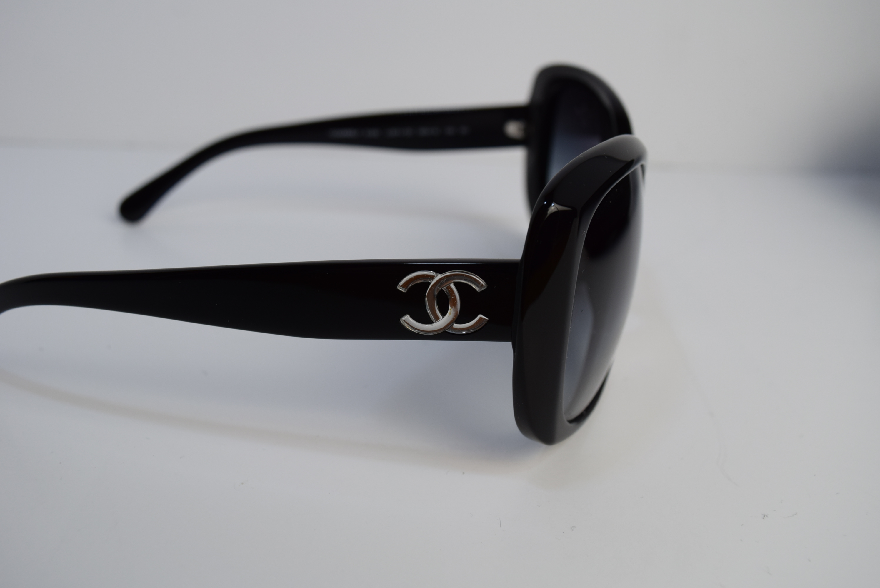 Chanel Womens Sunglasses