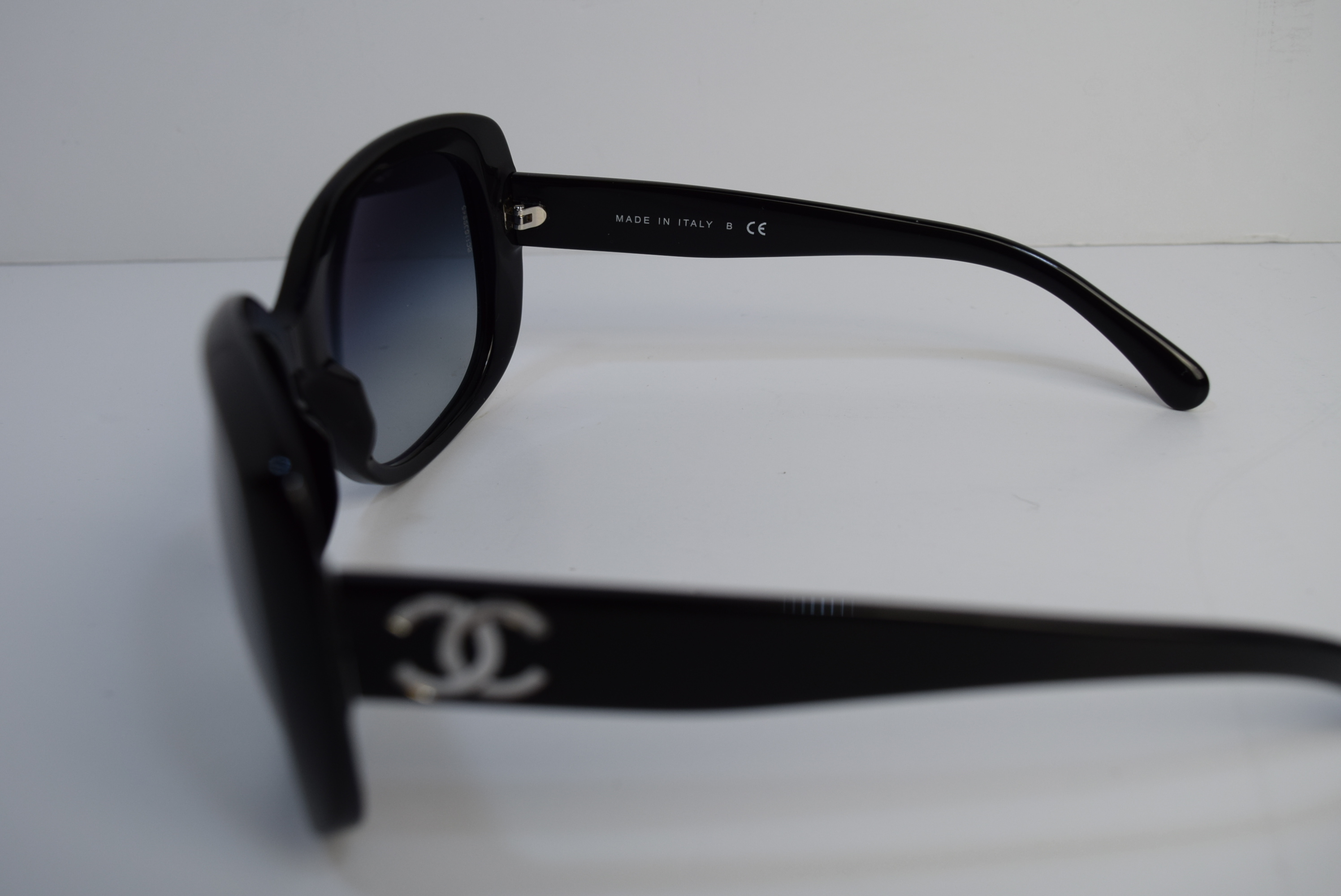 Chanel Womens Sunglasses