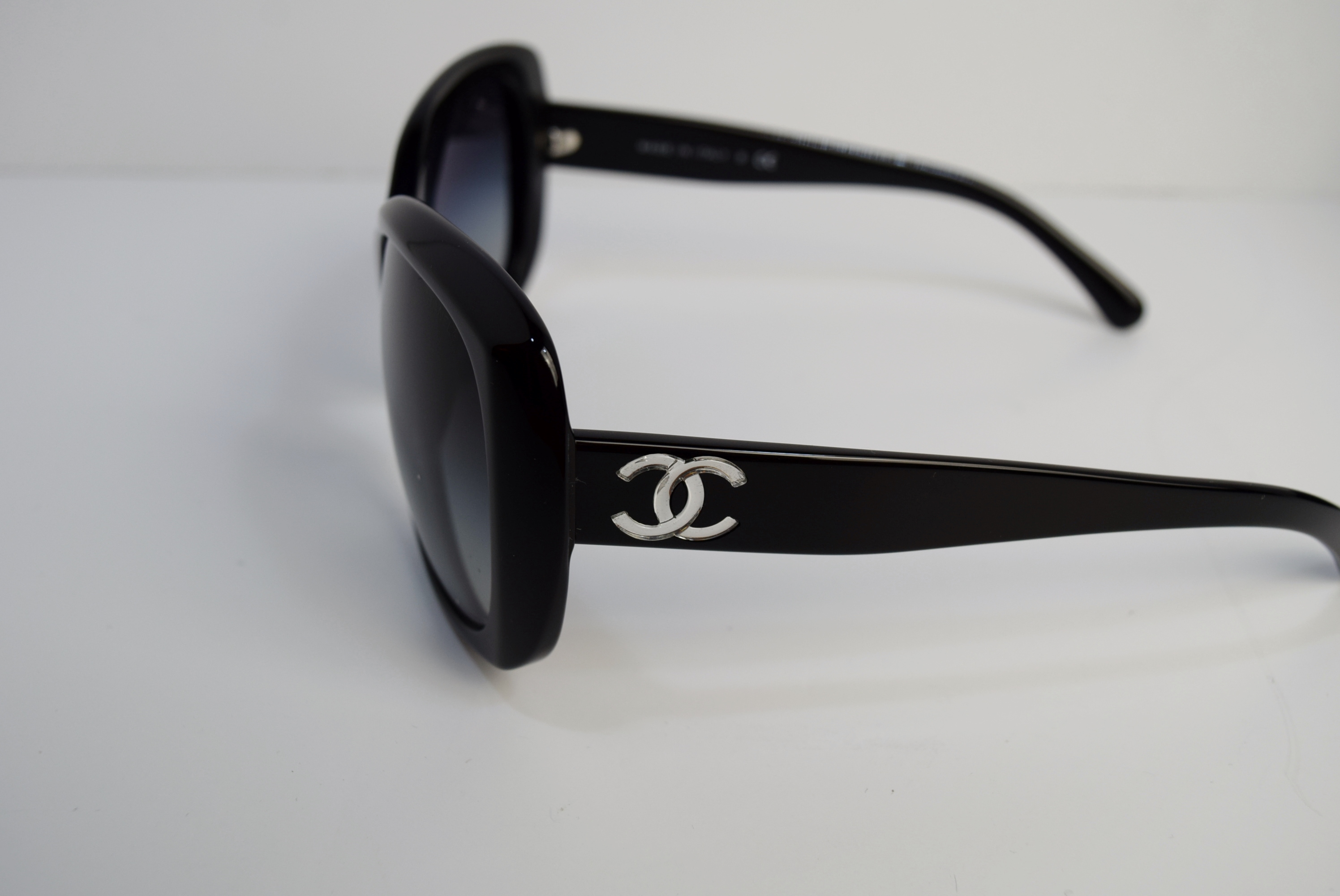 Chanel Womens Sunglasses