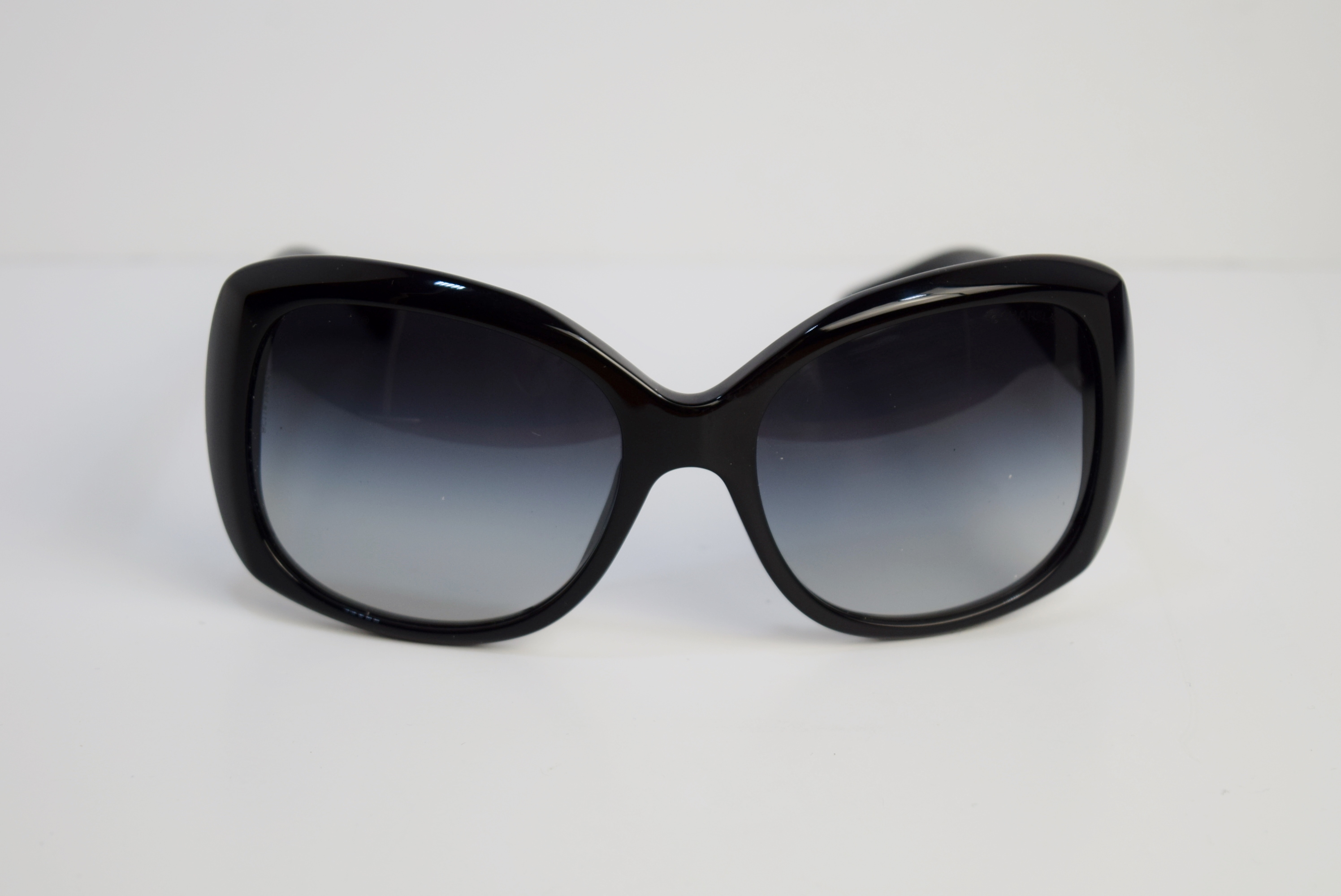 Chanel Womens Sunglasses