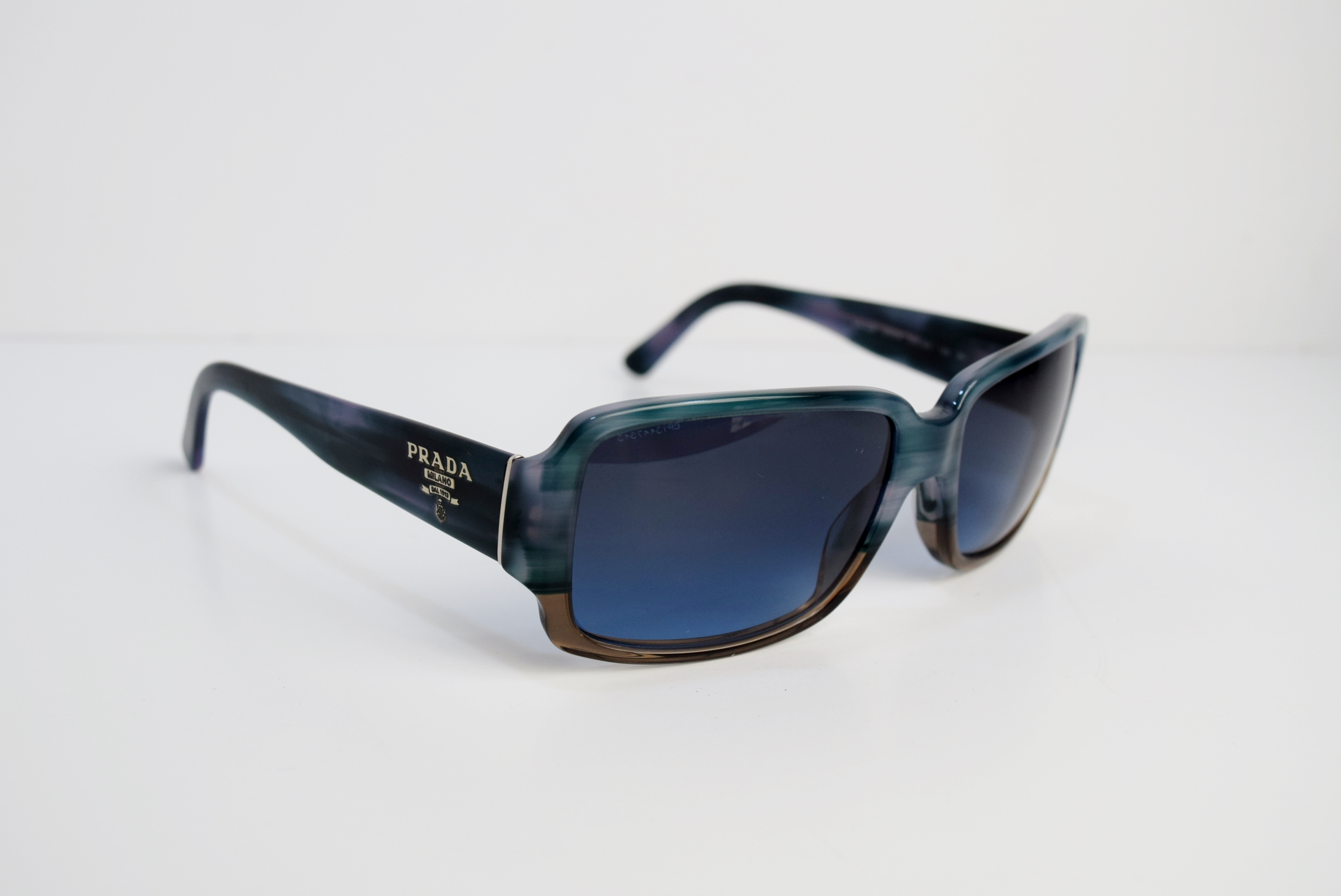 Womens Prada Sunglasses