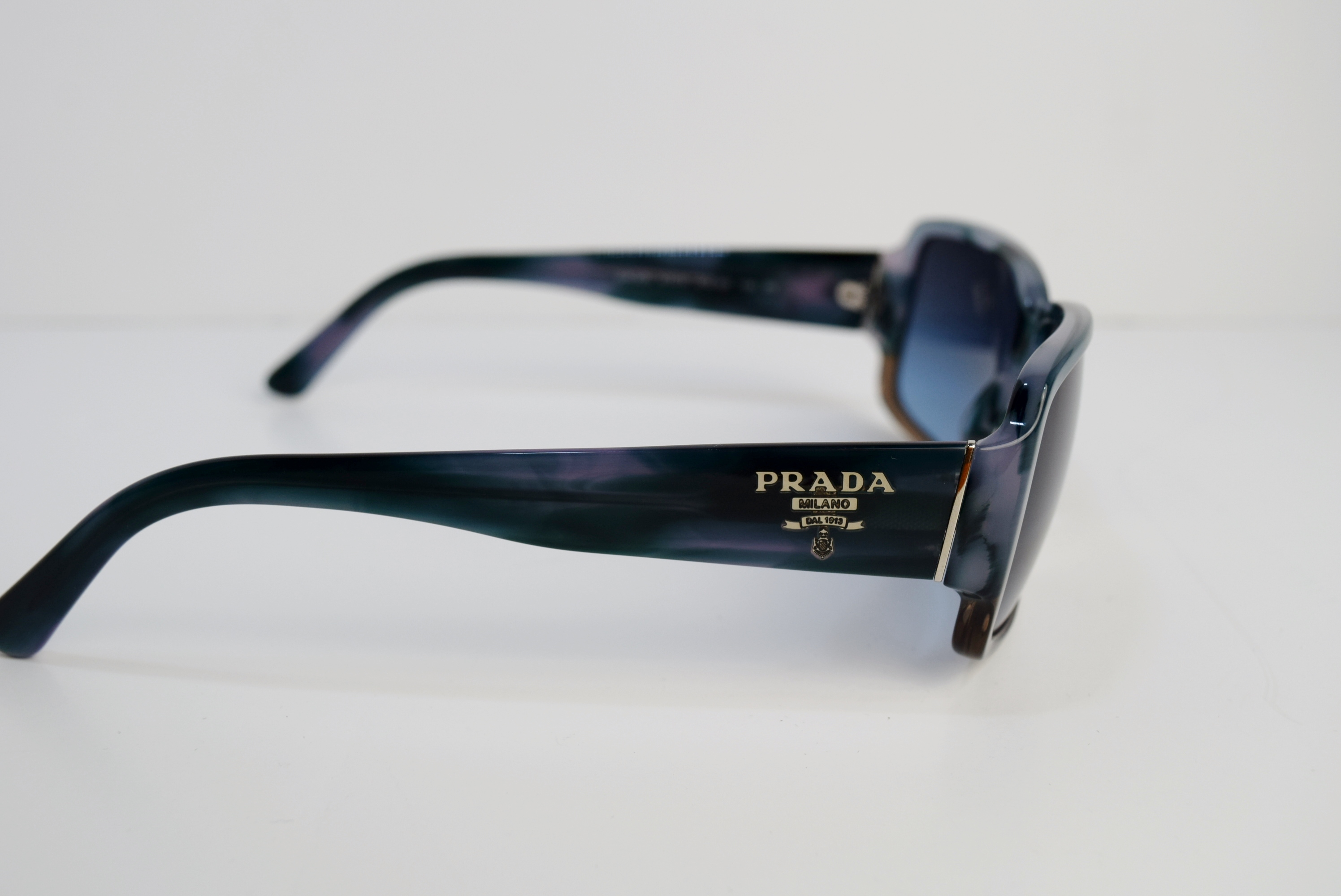 Womens Prada Sunglasses