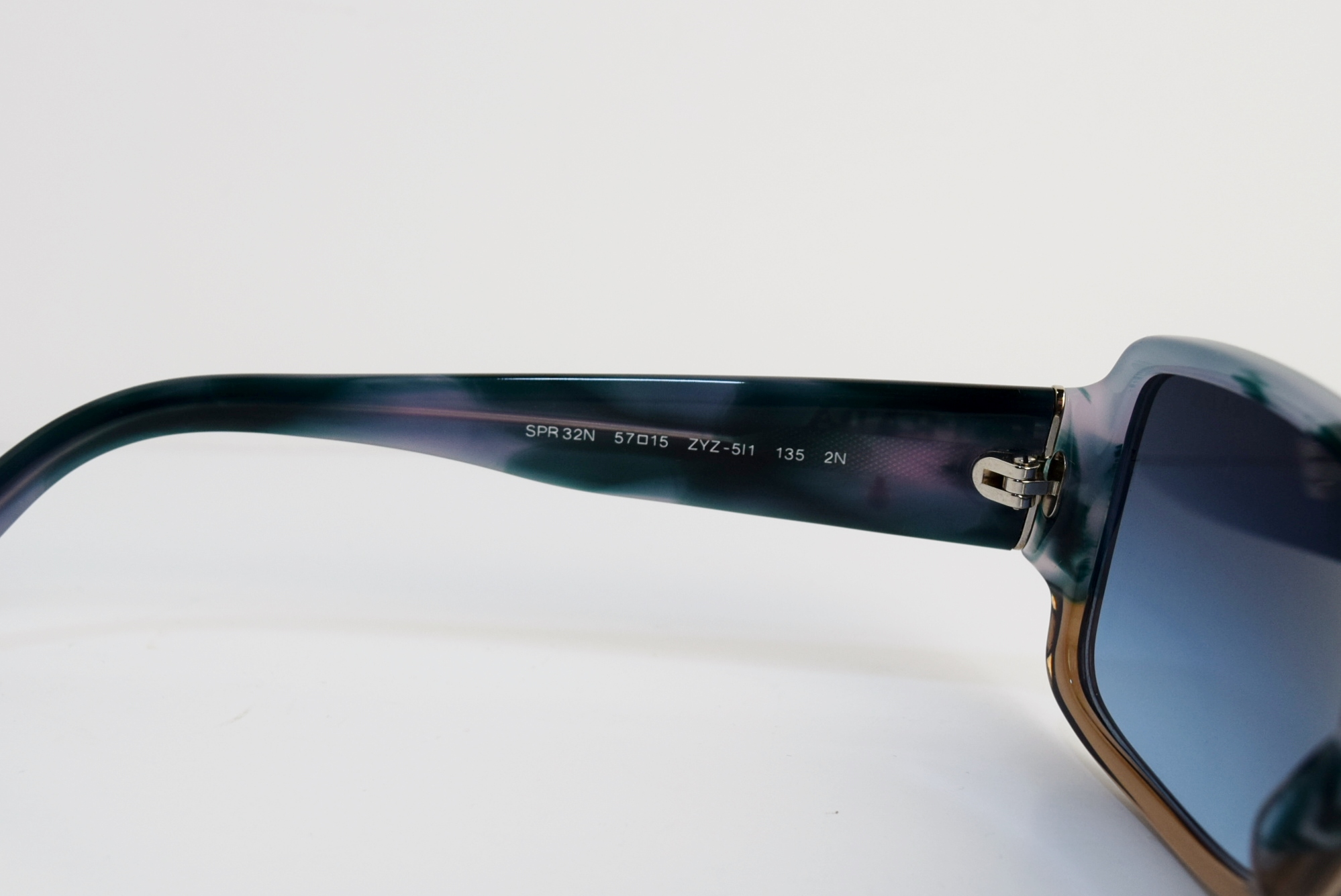 Womens Prada Sunglasses