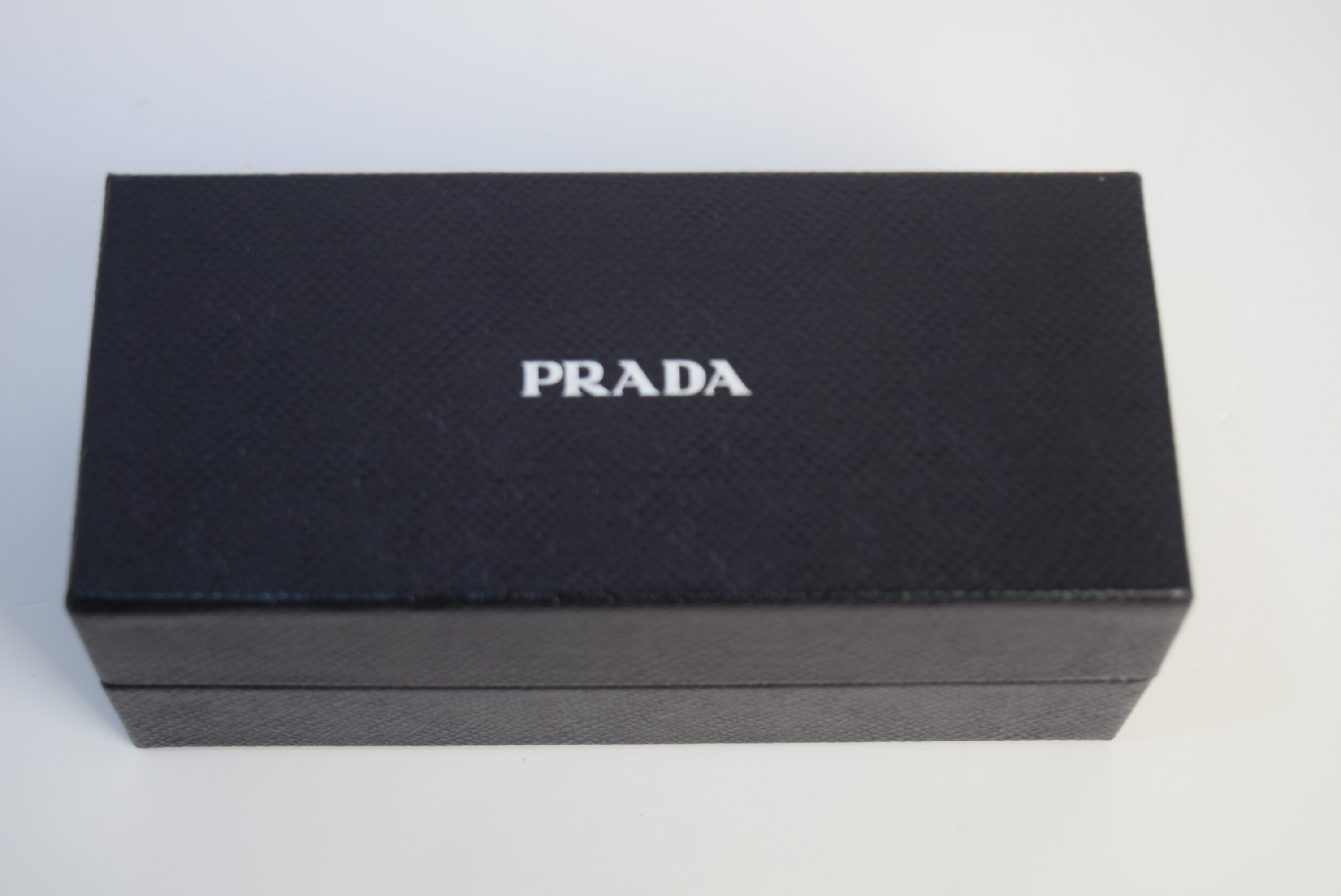 Womens Prada Sunglasses