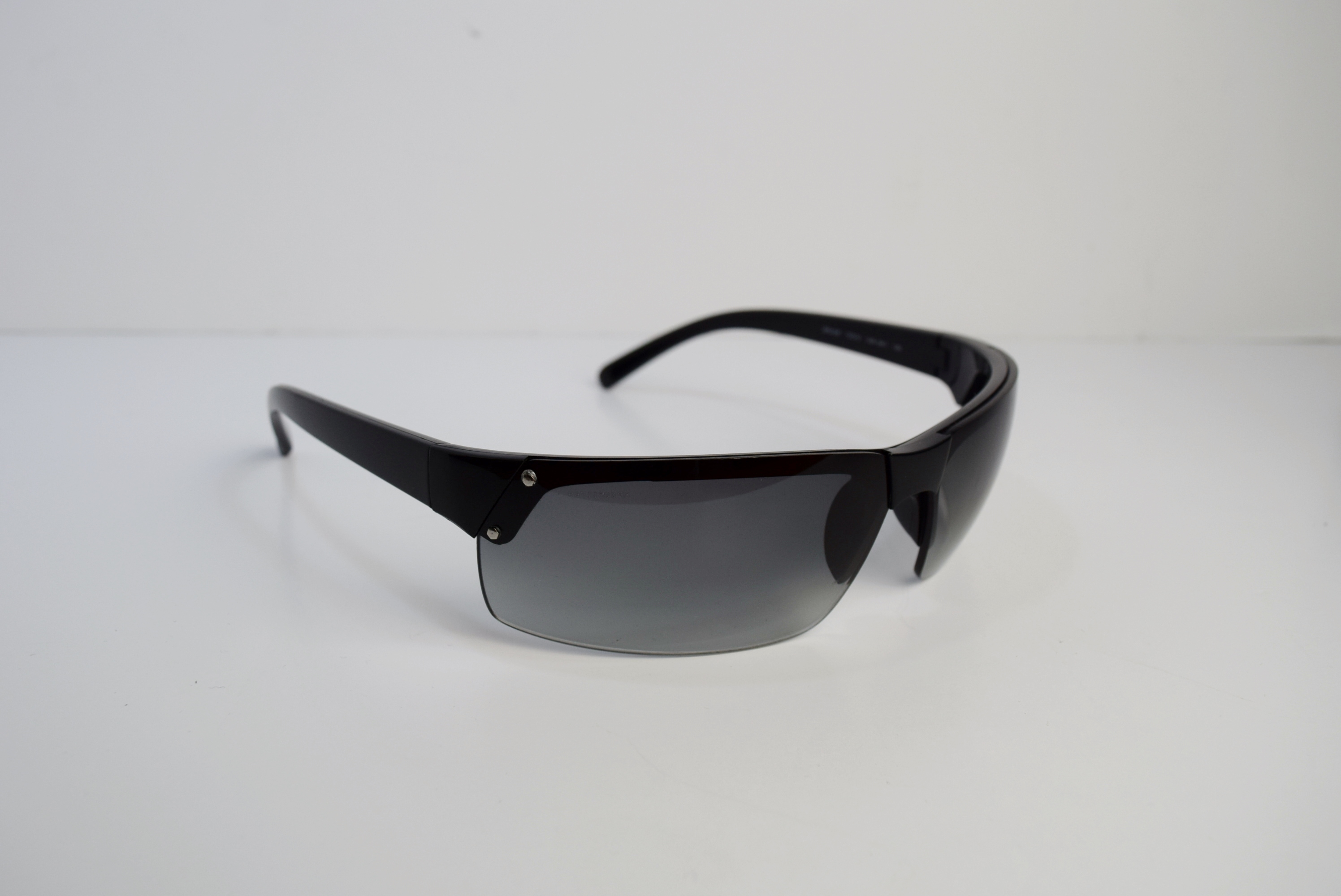 Prada Sport Sunglasses