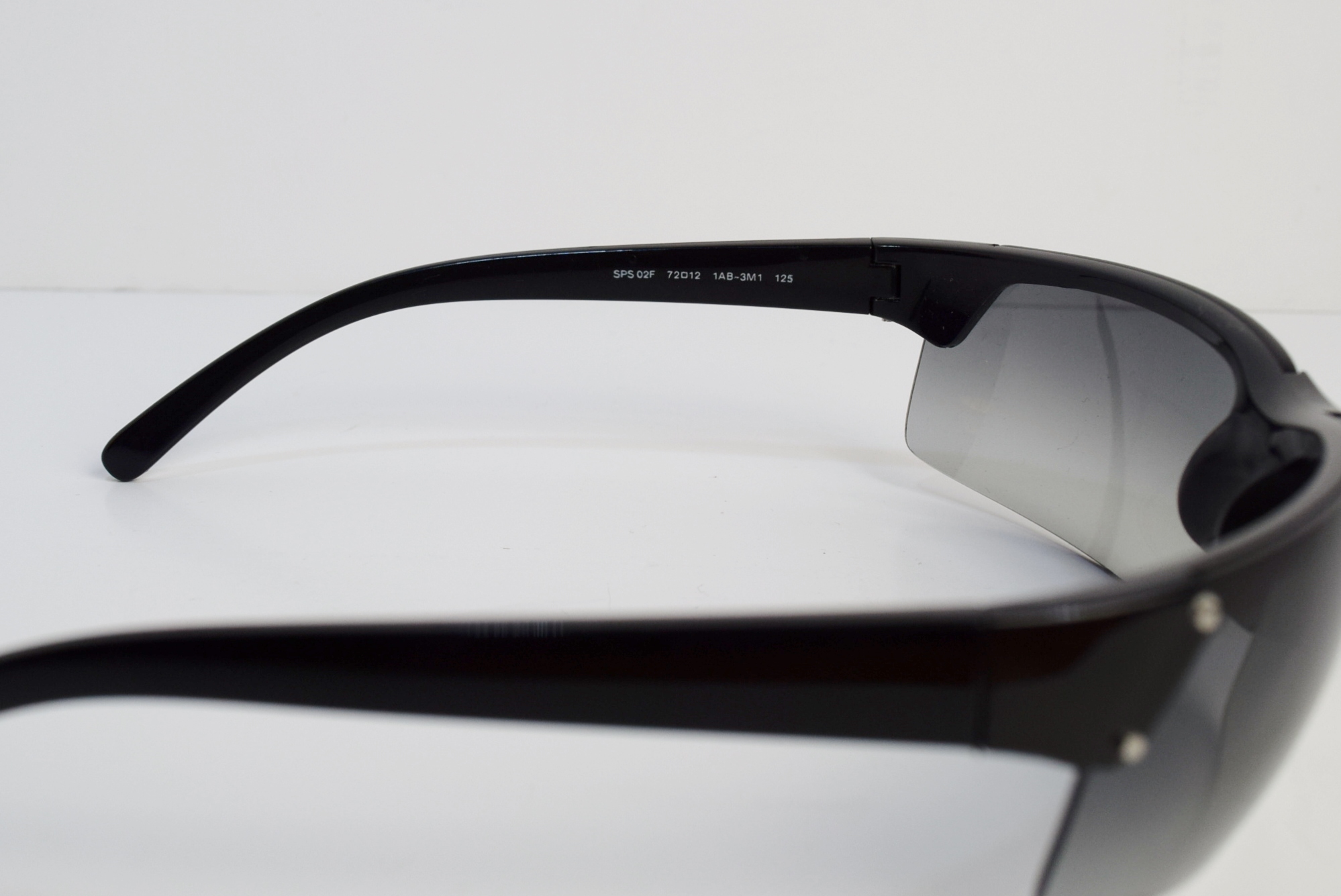 Prada Sport Sunglasses