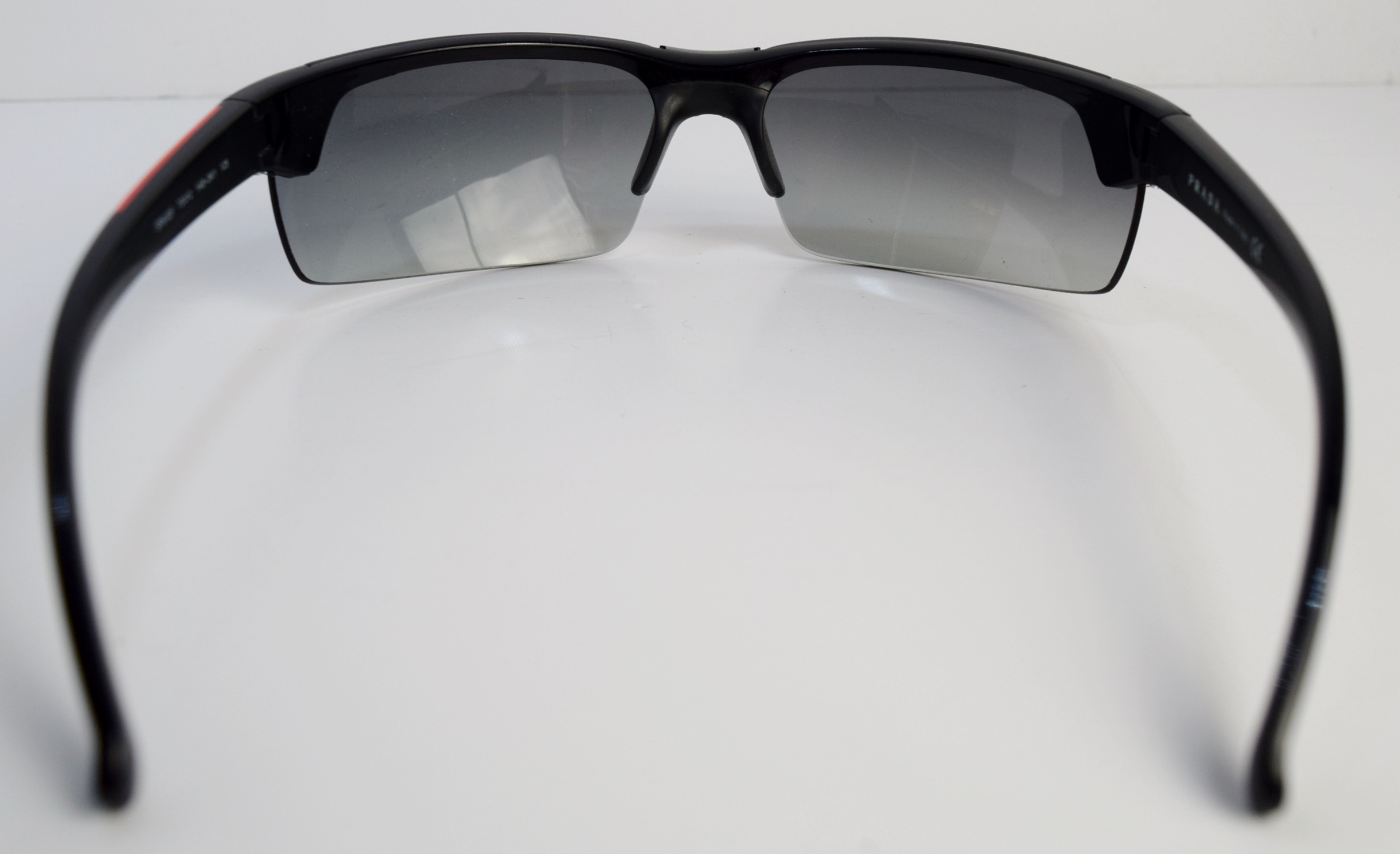 Prada Sport Sunglasses