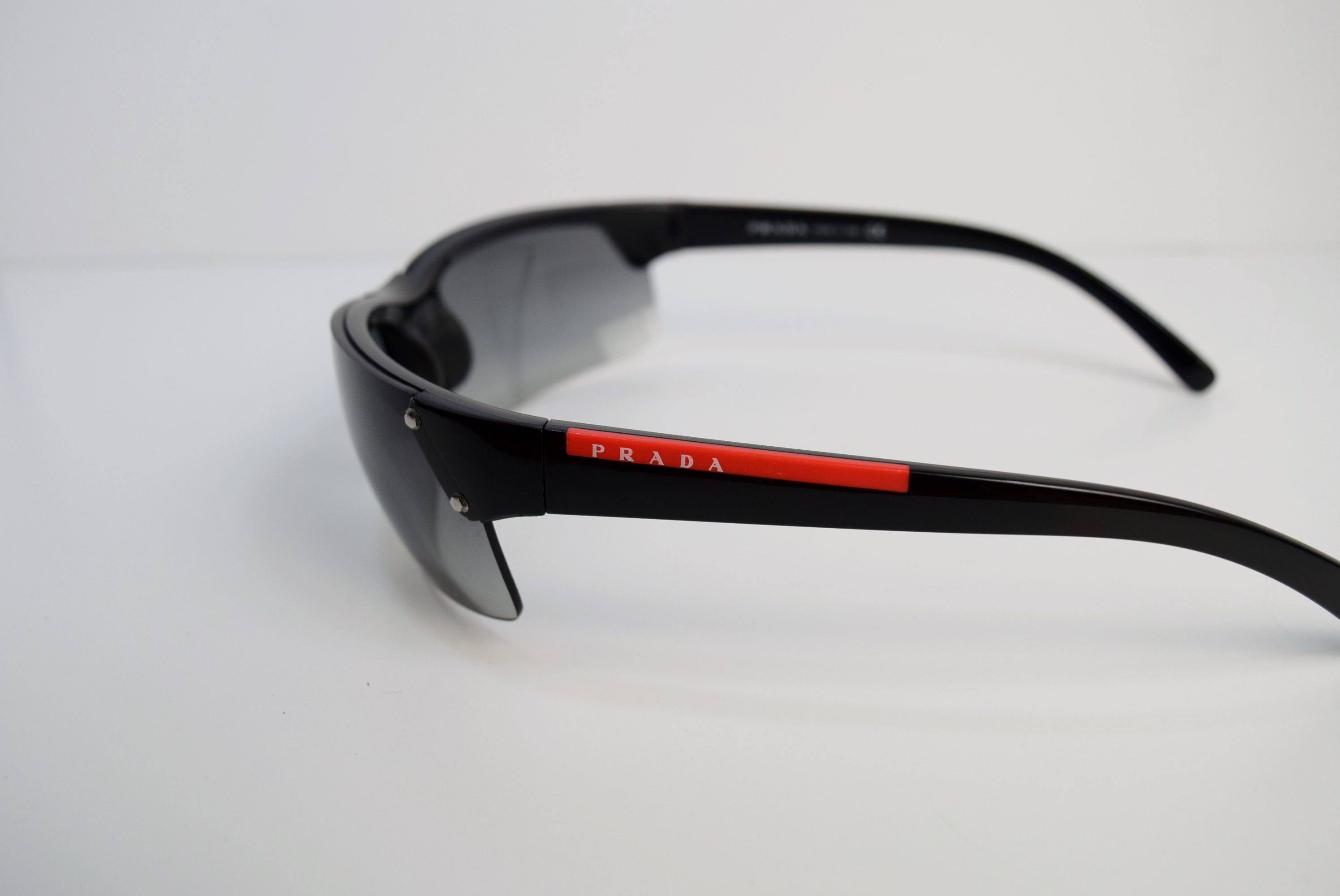Prada Sport Sunglasses