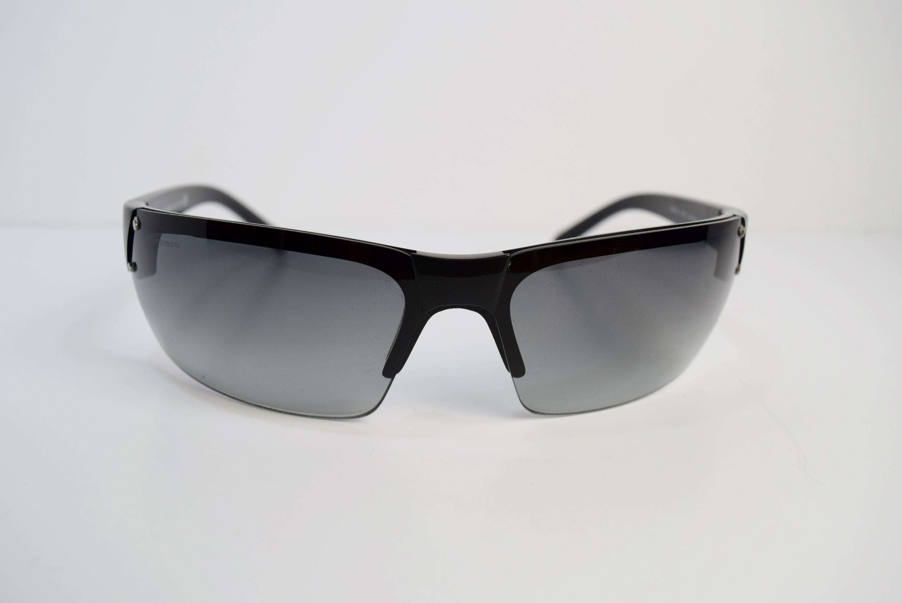 Prada Sport Sunglasses