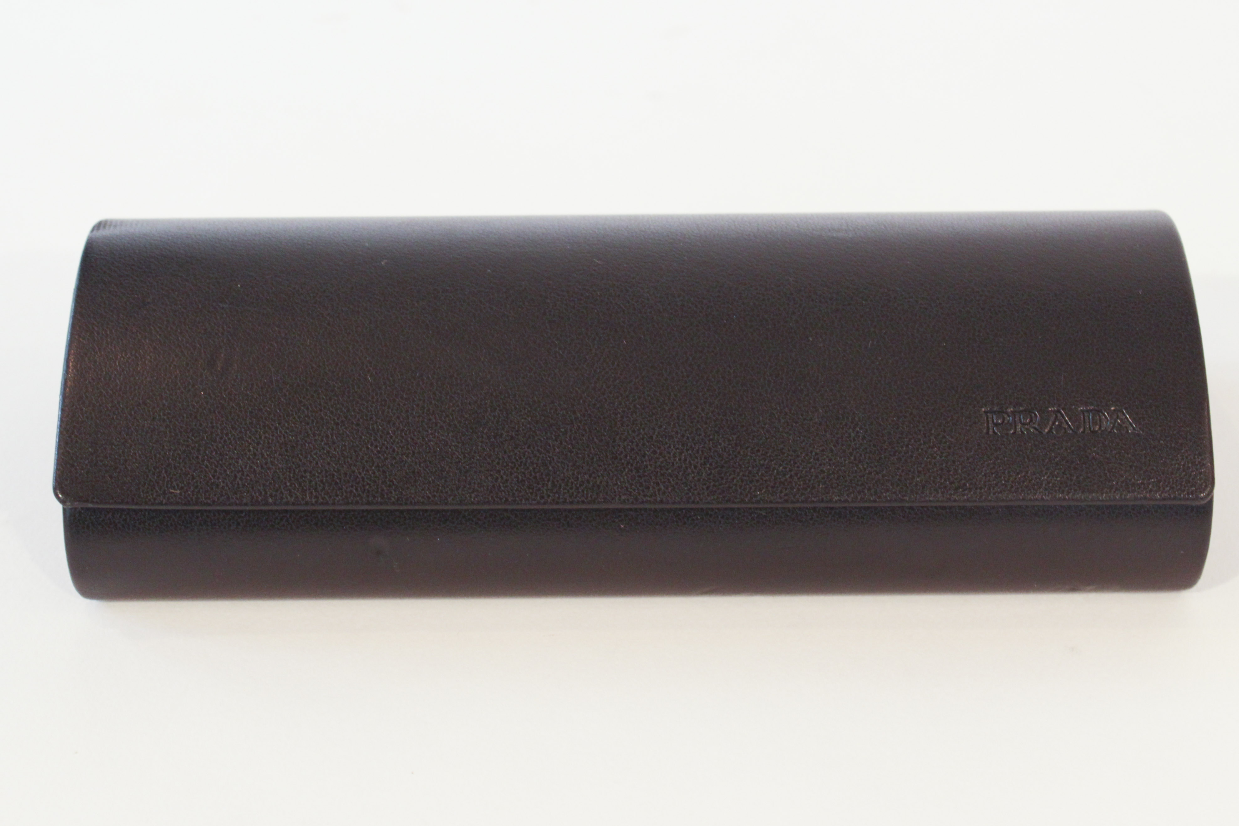 Prada Reading Glasses with Case