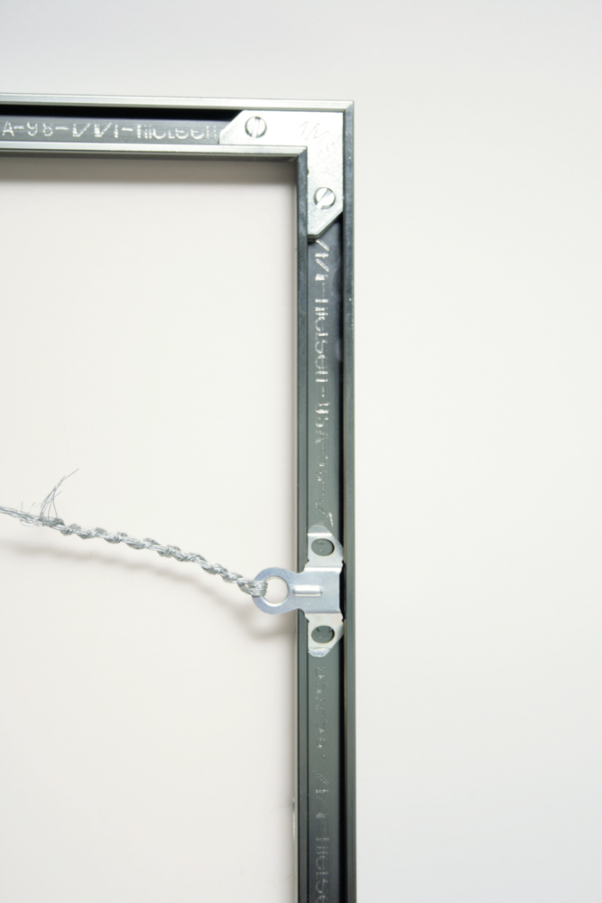 Janice Ulm Sayles Signed Watercolor Lithograph