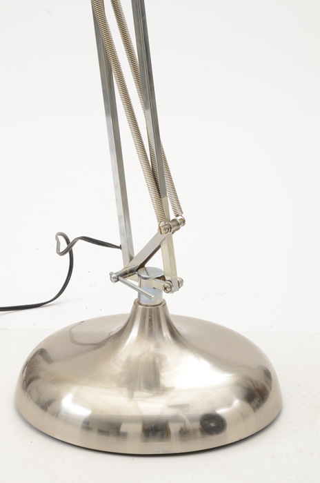 Muno Extra Large Floor Lamp