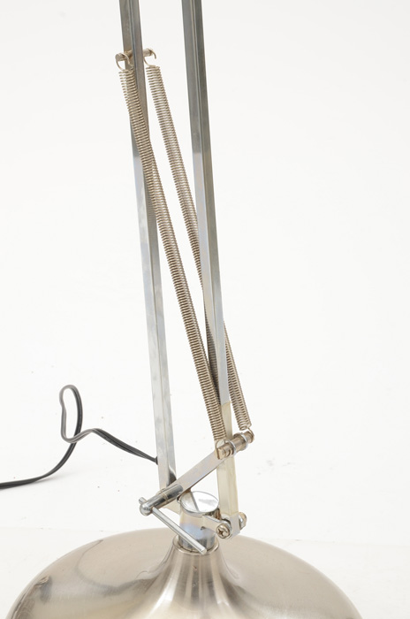 Muno Extra Large Floor Lamp