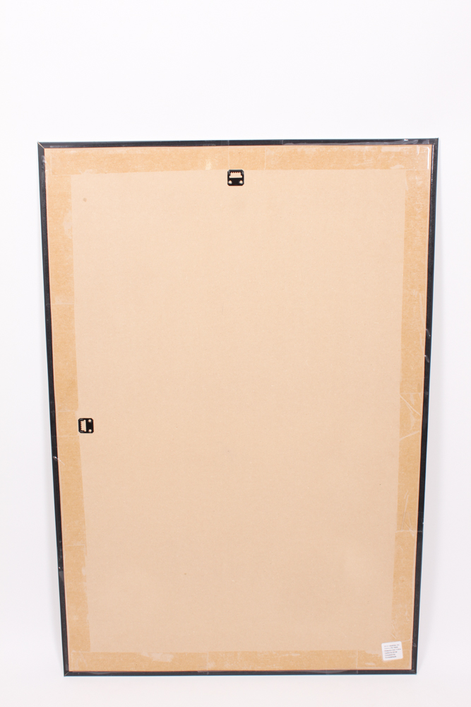 Indiana Jones Collectibles