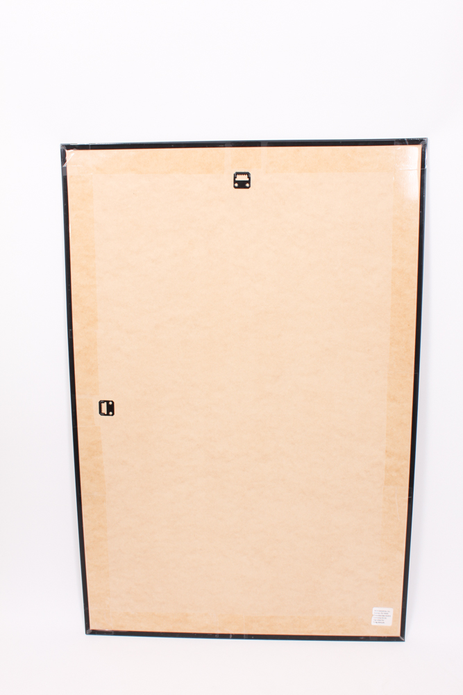 Indiana Jones Collectibles