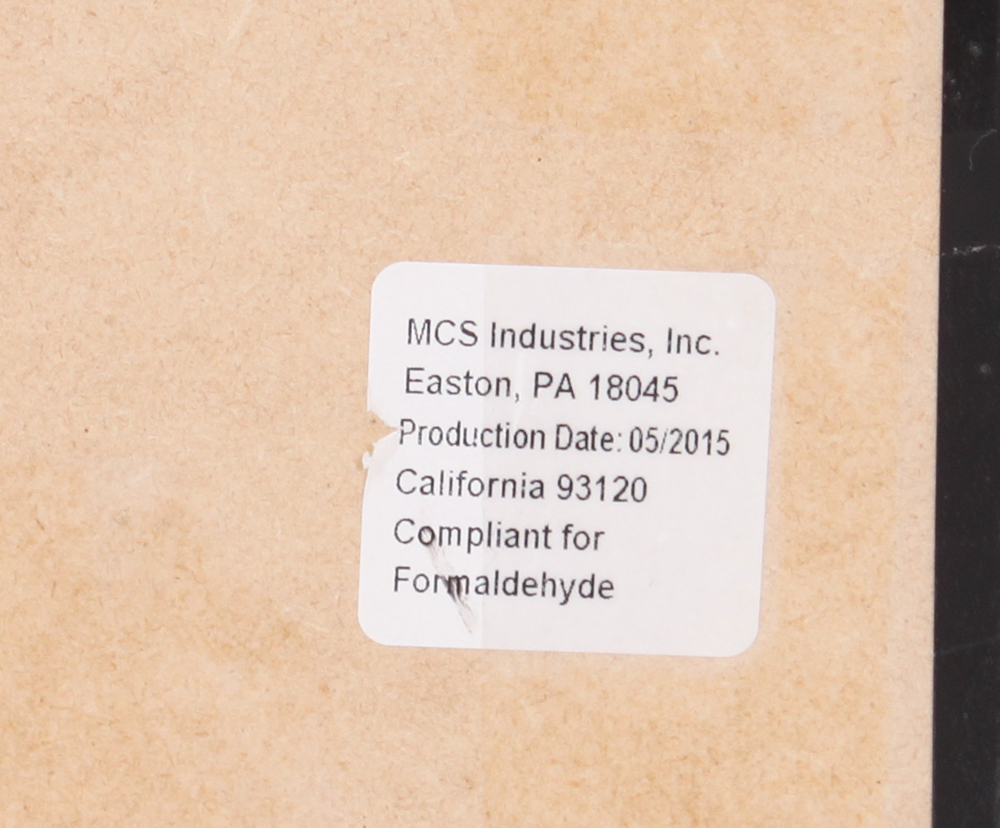 Indiana Jones Collectibles