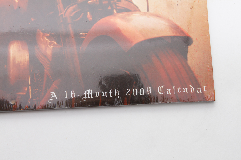 Indiana Jones Collectibles