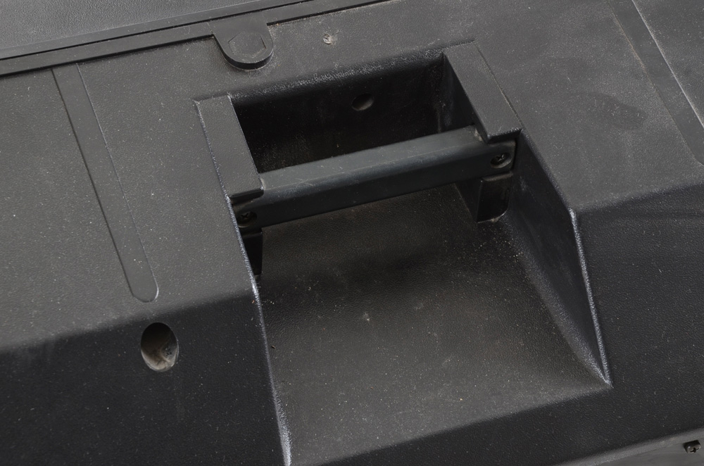 Mackie Art 200a Active Speaker System