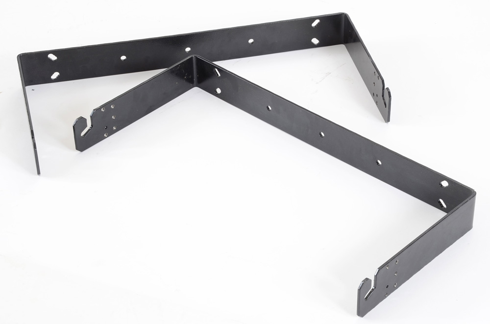 Mackie Art 200a Active Speaker System