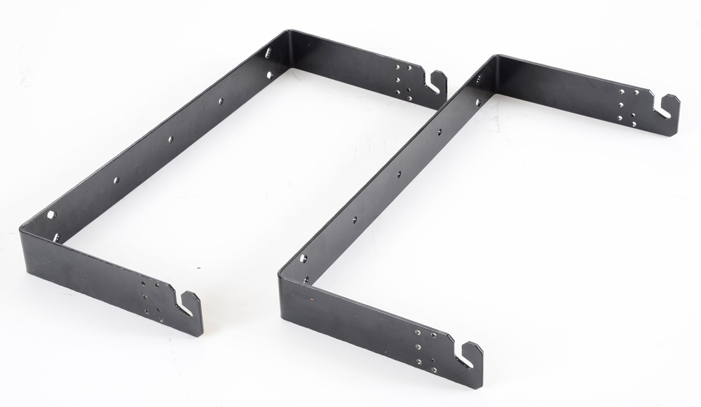 Mackie Art 200a Active Speaker System