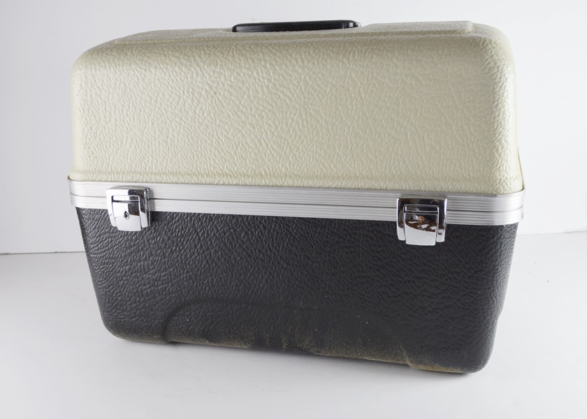 Olympus CH Student Microscope