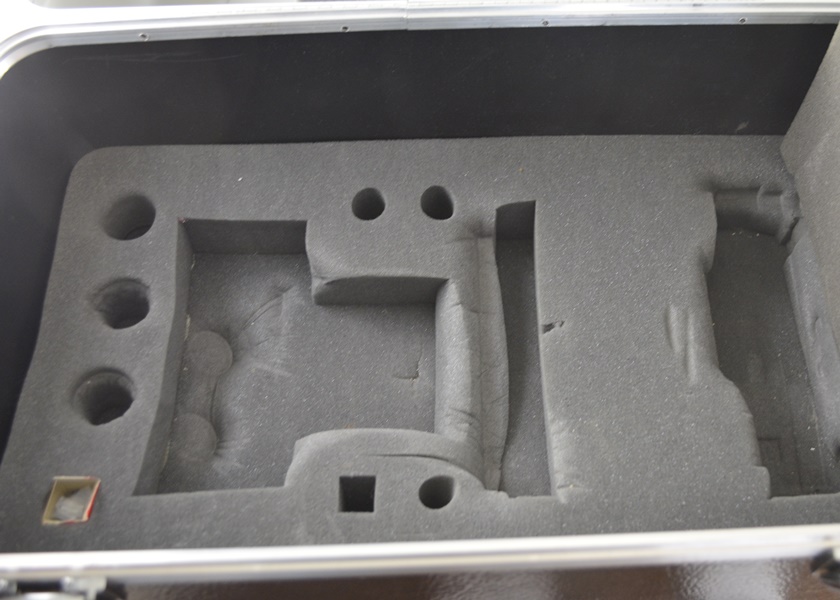 Olympus CH Student Microscope