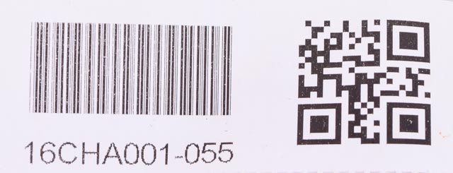 Pair of Pocket Watches