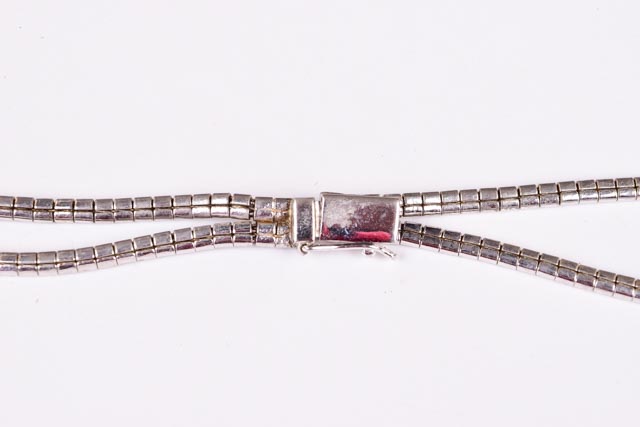 Pair of Pocket Watches