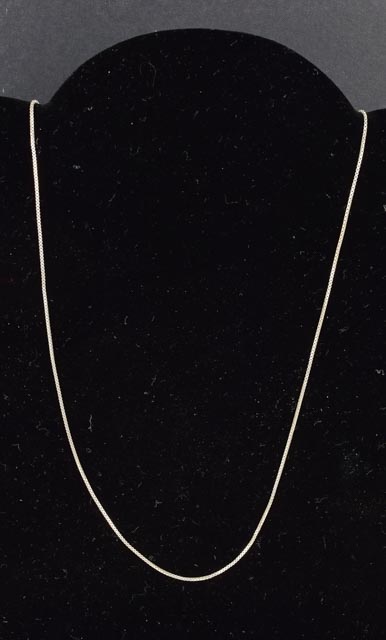 Pair of Pocket Watches