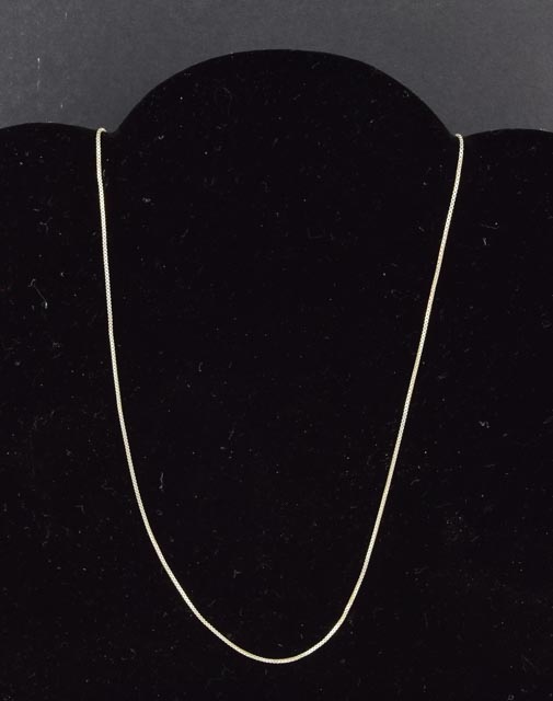 Pair of Pocket Watches