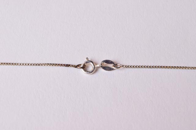 Pair of Pocket Watches