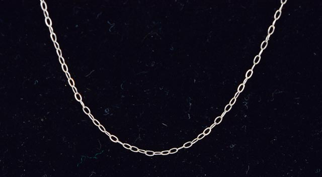 Pair of Pocket Watches