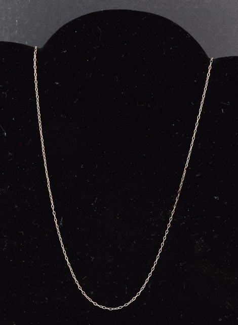 Pair of Pocket Watches