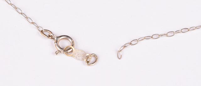 Pair of Pocket Watches