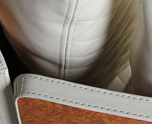 Bentley Home Collection Kensington Armchair