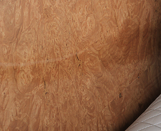 Bentley Home Collection Kensington Armchair