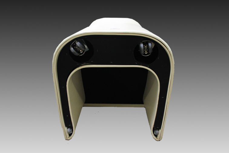 Bentley Home Collection Canterbury Armchair