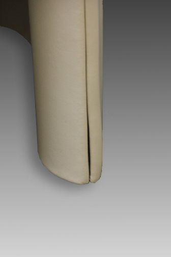 Bentley Home Collection Canterbury Armchair