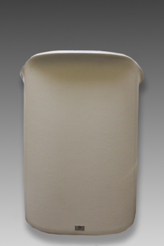 Bentley Home Collection Canterbury Armchair