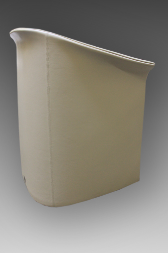 Bentley Home Collection Canterbury Armchair