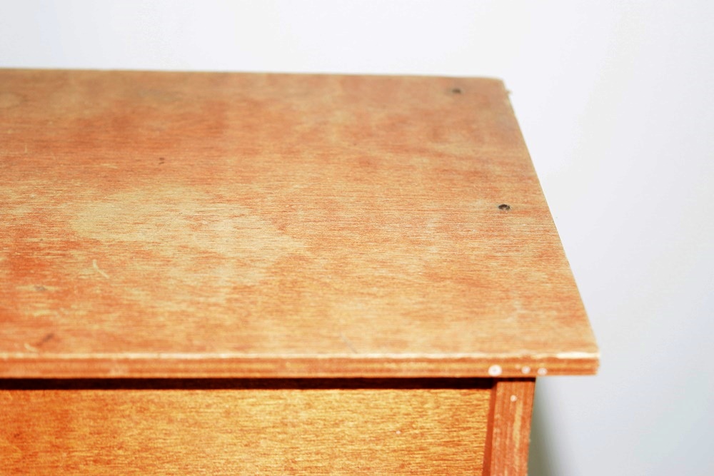 Vintage 1960s Schoenhut Toy Piano