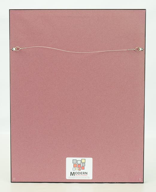 Shepard Fairey Signed AP Serigraph "Joan Jett The Runway"