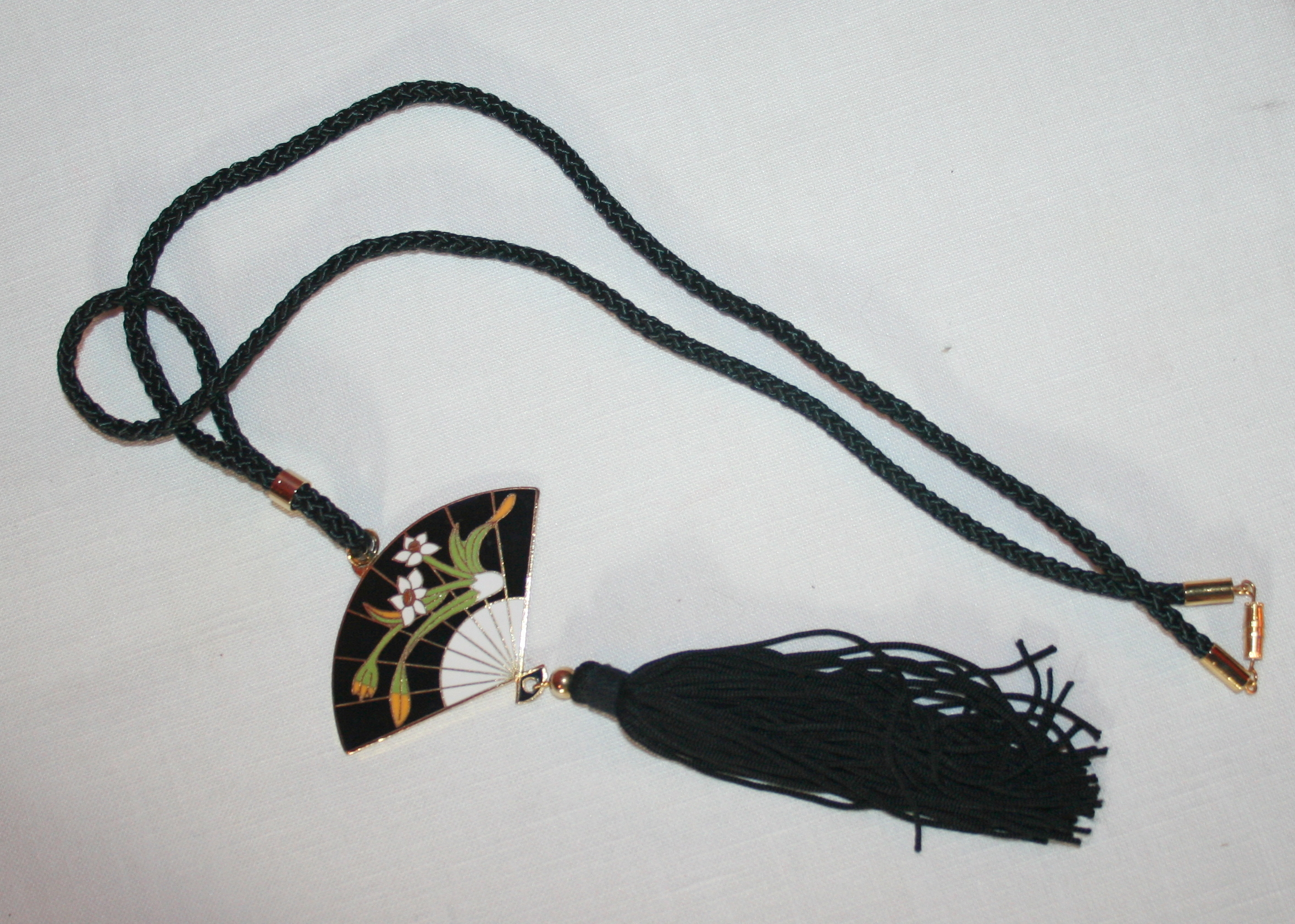 Decorative Items From Japan