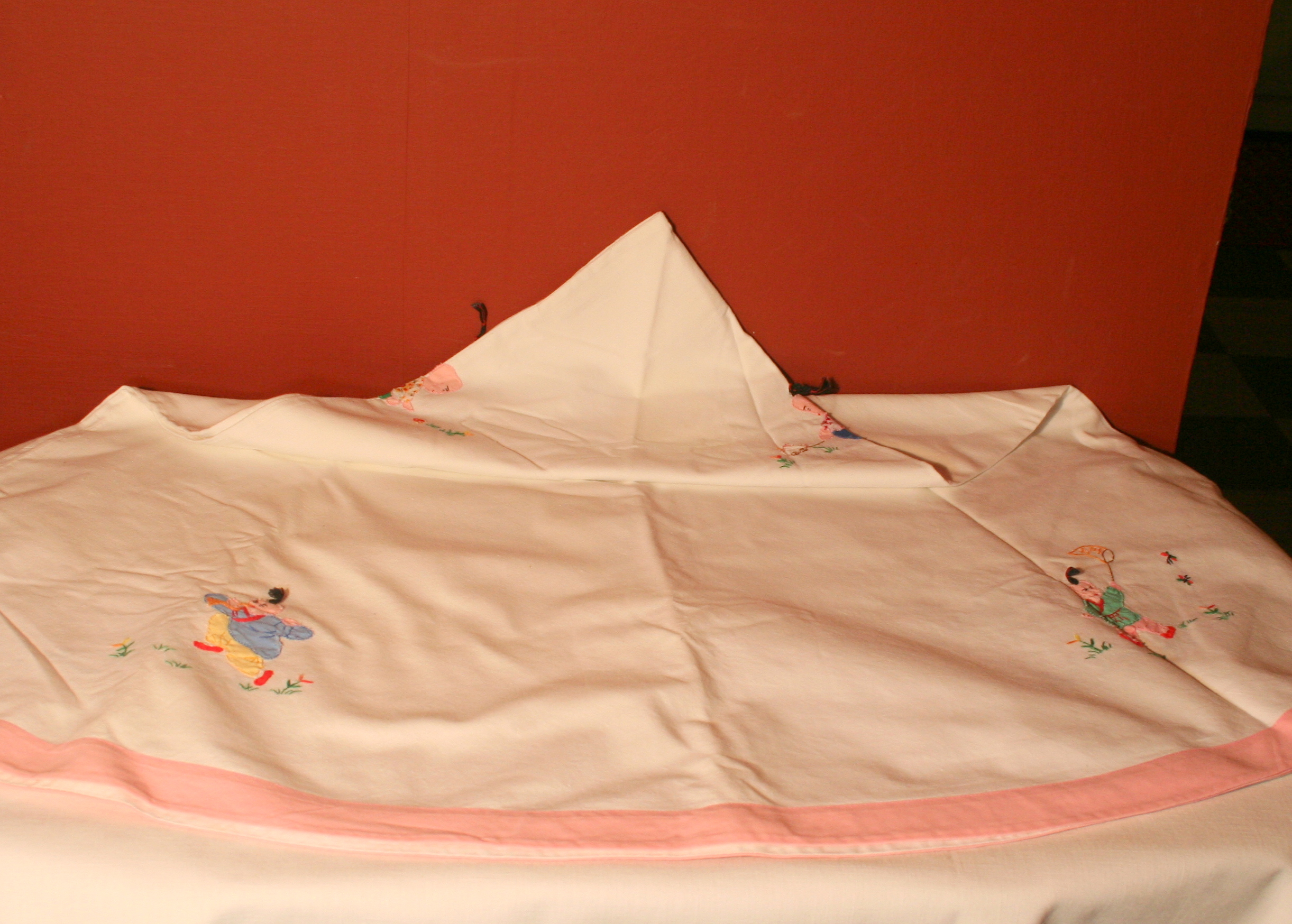 Decorative Items From Japan