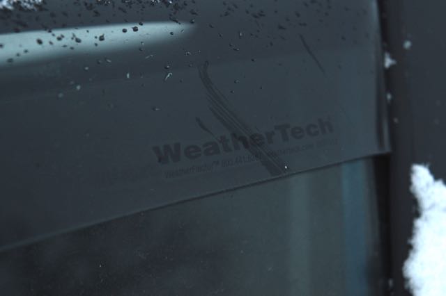 2007 Limited Edition M-Theory Toyota Matrix