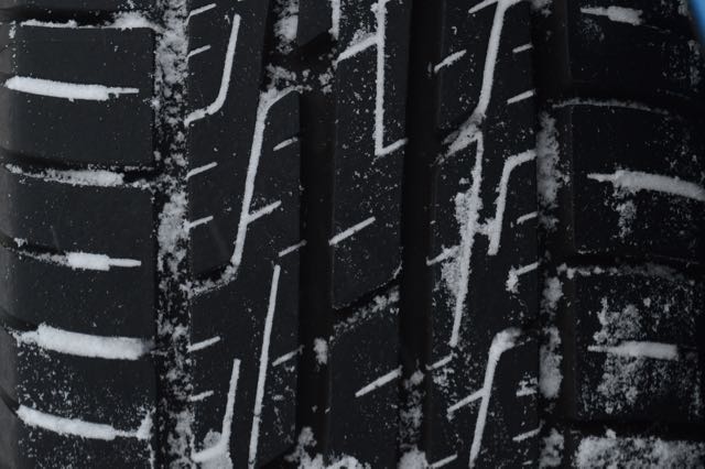 2007 Limited Edition M-Theory Toyota Matrix