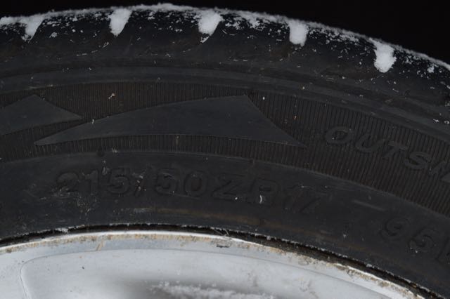 2007 Limited Edition M-Theory Toyota Matrix